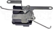 Dorman 911-917 2001-2004 Ford Mustang Engine Intake Manifold Runner Control Motor