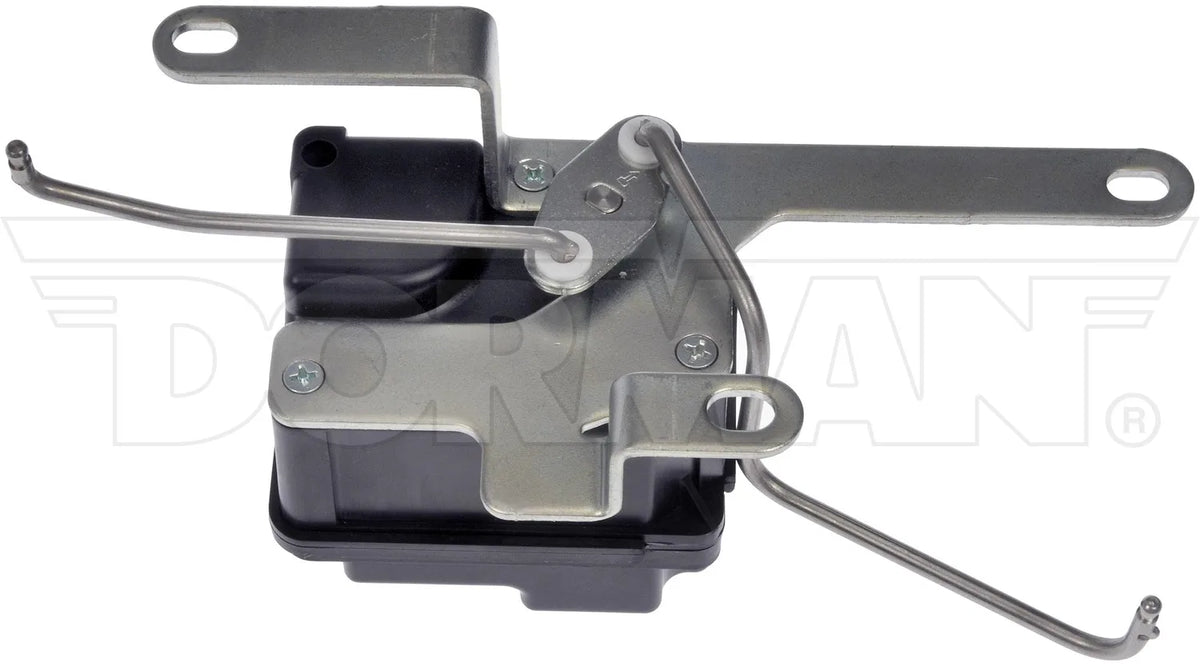 Dorman 911-917 2001-2004 Ford Mustang Engine Intake Manifold Runner Control Motor