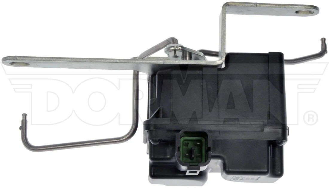 Dorman 911-917 2001-2004 Ford Mustang Engine Intake Manifold Runner Control Motor