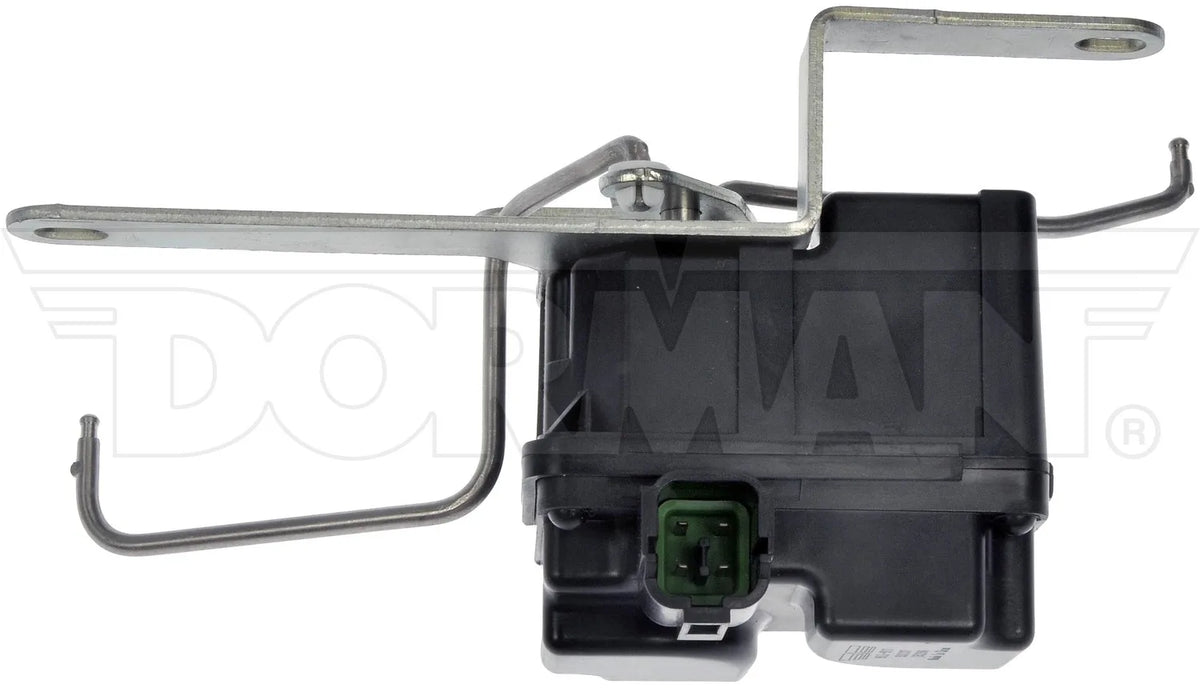 Dorman 911-917 2001-2004 Ford Mustang Engine Intake Manifold Runner Control Motor