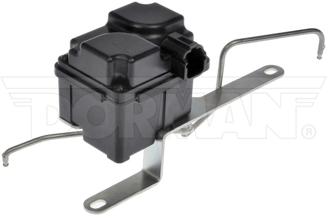 Dorman 911-917 2001-2004 Ford Mustang Engine Intake Manifold Runner Control Motor