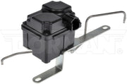 Dorman 911-917 2001-2004 Ford Mustang Engine Intake Manifold Runner Control Motor
