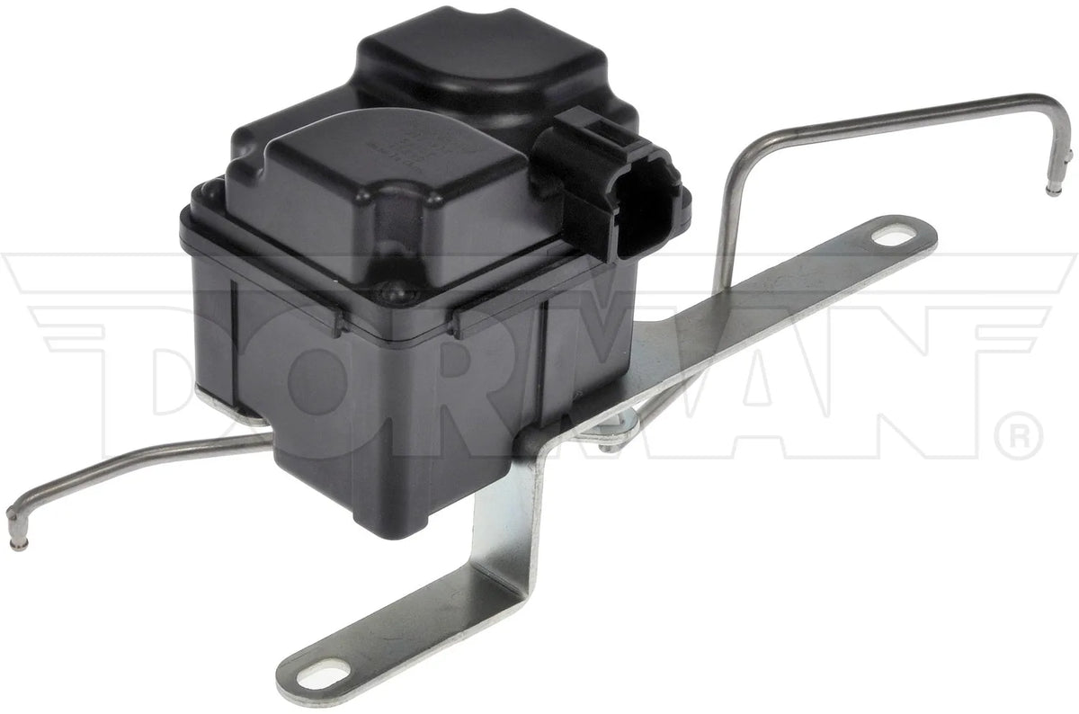 Dorman 911-917 2001-2004 Ford Mustang Engine Intake Manifold Runner Control Motor