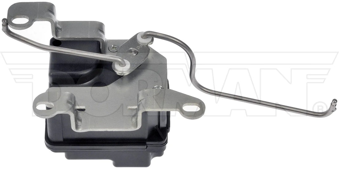 Dorman 911-918 2005-2008 Ford F-150 Engine Intake Manifold Runner Control Motor
