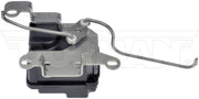 Dorman 911-918 2005-2008 Ford F-150 Engine Intake Manifold Runner Control Motor