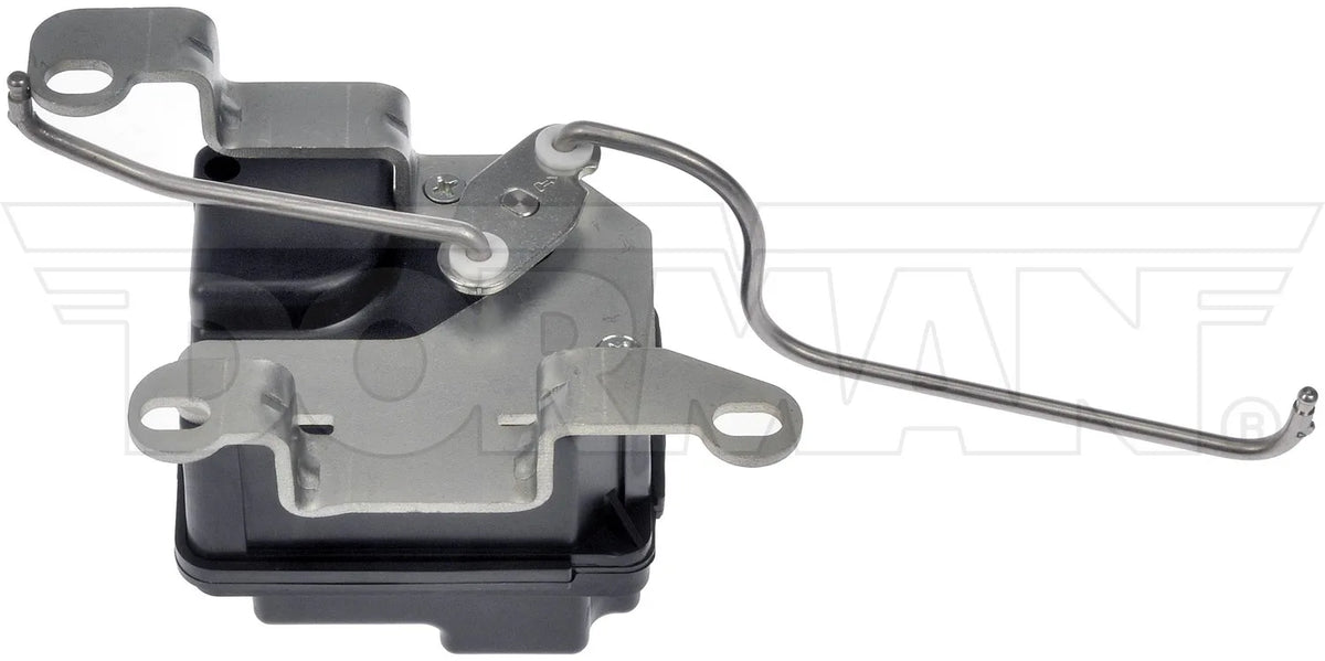 Dorman 911-918 2005-2008 Ford F-150 Engine Intake Manifold Runner Control Motor