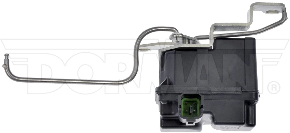 Dorman 911-918 2005-2008 Ford F-150 Engine Intake Manifold Runner Control Motor