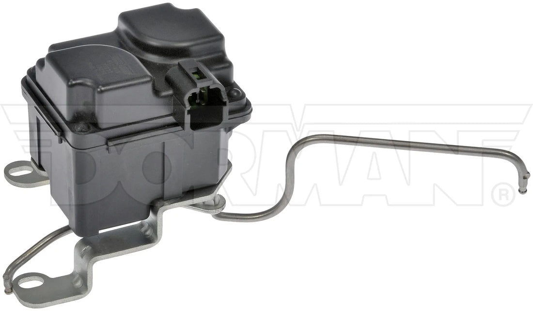 Dorman 911-918 2005-2008 Ford F-150 Engine Intake Manifold Runner Control Motor