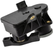Dorman 911-920 2010-2022 Mercedes-Benz Sprinter 3500 Engine Intake Manifold Runner Control Motor