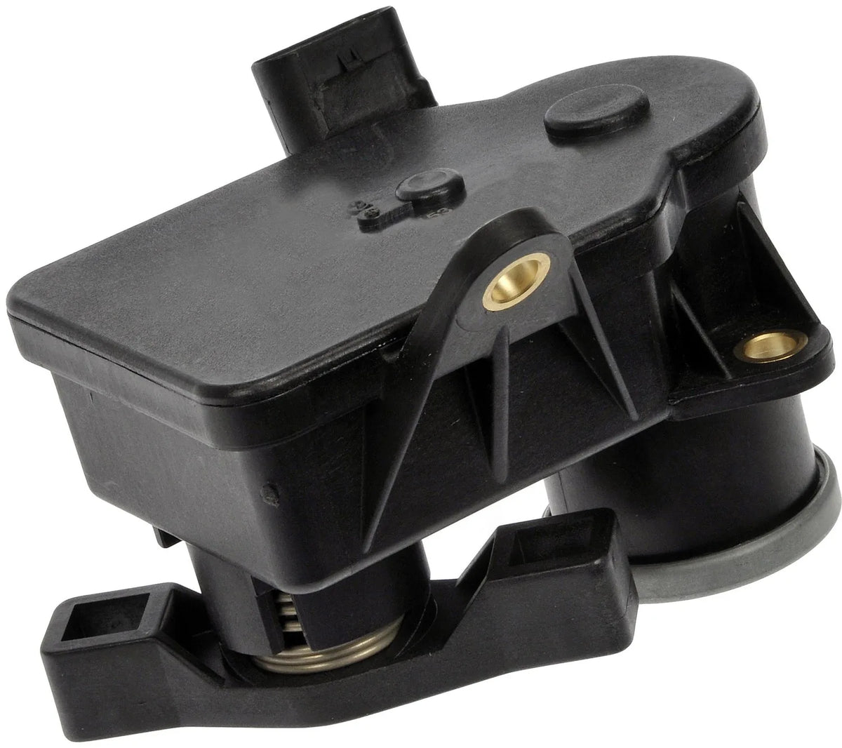 Dorman 911-920 2010-2022 Mercedes-Benz Sprinter 3500 Engine Intake Manifold Runner Control Motor