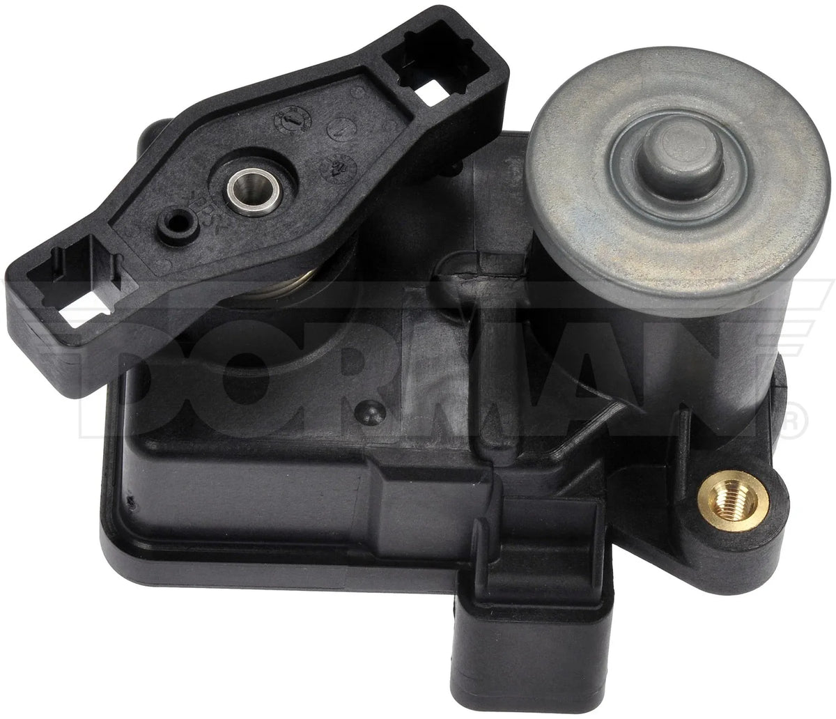 Dorman 911-920 2010-2022 Mercedes-Benz Sprinter 3500 Engine Intake Manifold Runner Control Motor