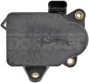 Dorman 911-920 2010-2022 Mercedes-Benz Sprinter 3500 Engine Intake Manifold Runner Control Motor