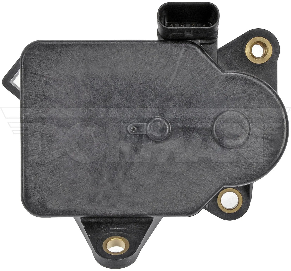Dorman 911-920 2010-2022 Mercedes-Benz Sprinter 3500 Engine Intake Manifold Runner Control Motor