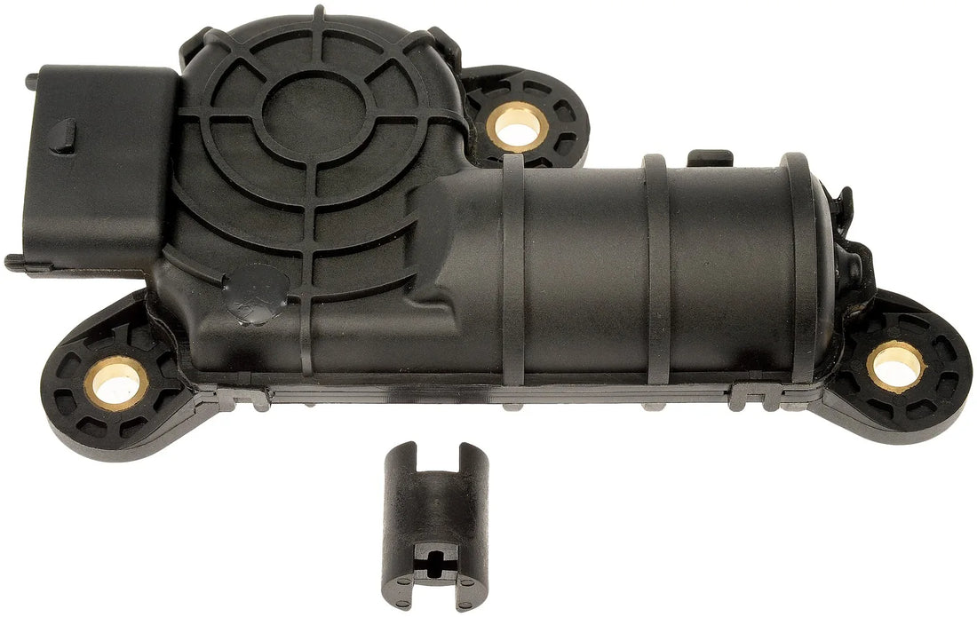Dorman 911-922 2011-2013 Kia Sportage Engine Intake Manifold Runner Control Motor