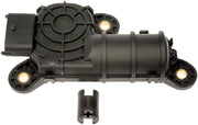 Dorman 911-922 2011-2013 Kia Sportage Engine Intake Manifold Runner Control Motor
