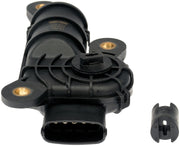 Dorman 911-922 2011-2013 Kia Sportage Engine Intake Manifold Runner Control Motor