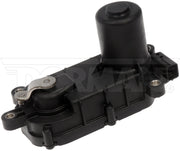 Dorman 911-923 2016-2022 Kia Sportage Engine Intake Manifold Runner Control Motor