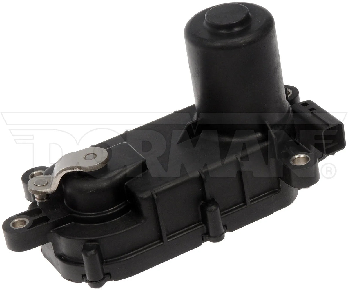 Dorman 911-923 2016-2022 Kia Sportage Engine Intake Manifold Runner Control Motor