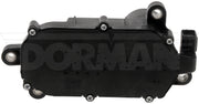 Dorman 911-923 2016-2022 Kia Sportage Engine Intake Manifold Runner Control Motor