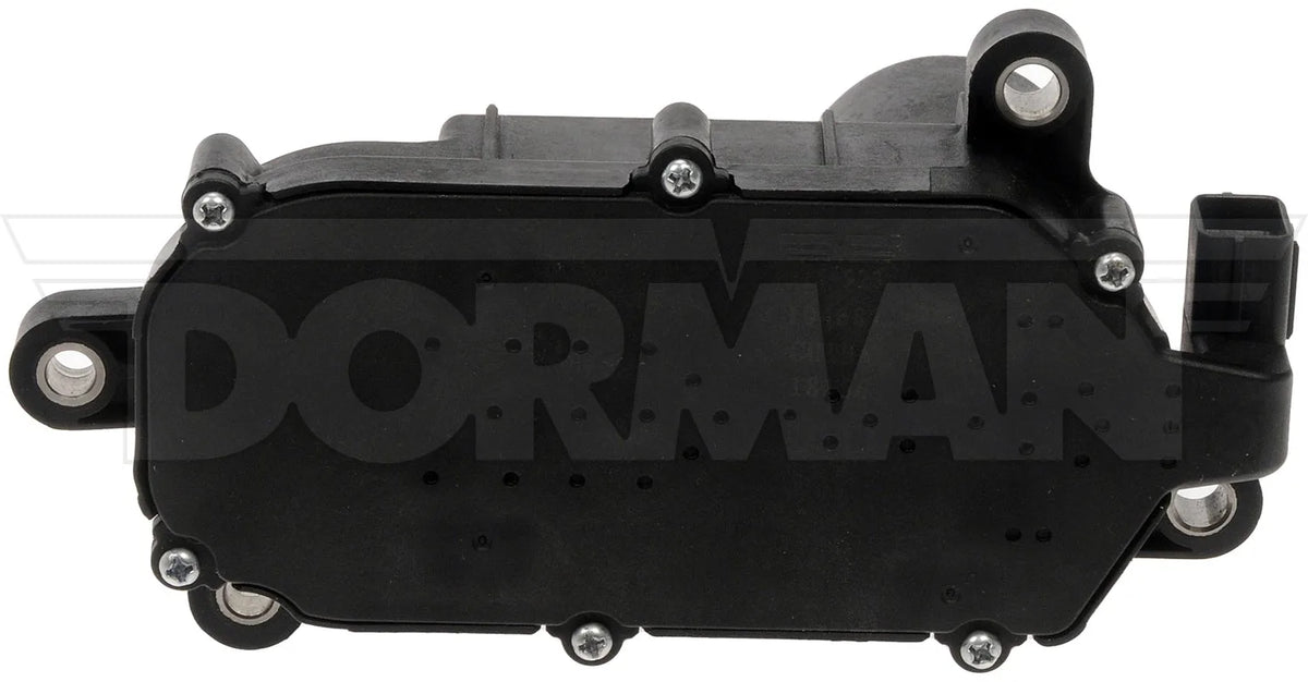 Dorman 911-923 2016-2022 Kia Sportage Engine Intake Manifold Runner Control Motor