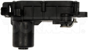 Dorman 911-923 2016-2022 Kia Sportage Engine Intake Manifold Runner Control Motor