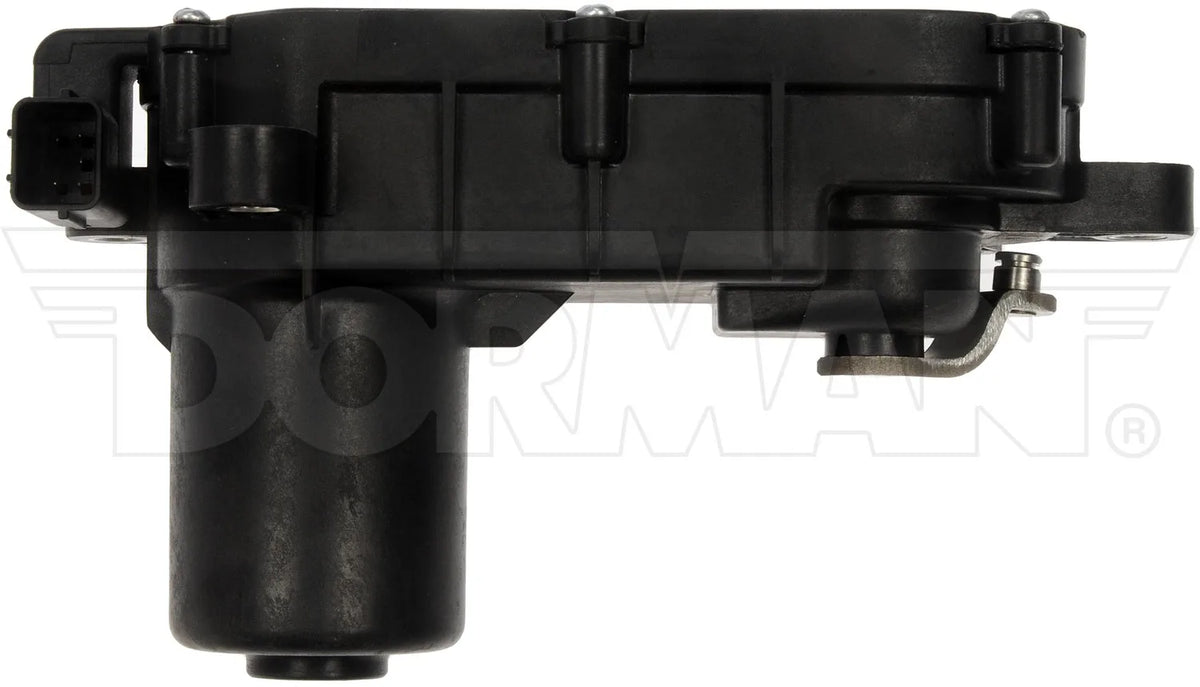 Dorman 911-923 2016-2022 Kia Sportage Engine Intake Manifold Runner Control Motor