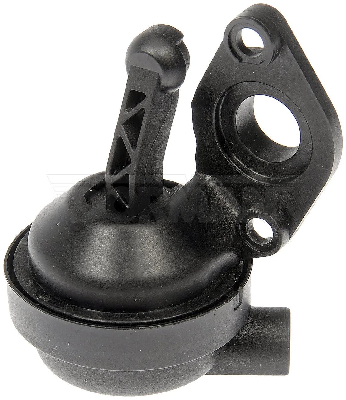 Dorman 911-924 2010-2017 Audi S4 Engine Intake Manifold Runner Vacuum Control Motor