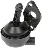 Dorman 911-924 2010-2017 Audi S4 Engine Intake Manifold Runner Vacuum Control Motor