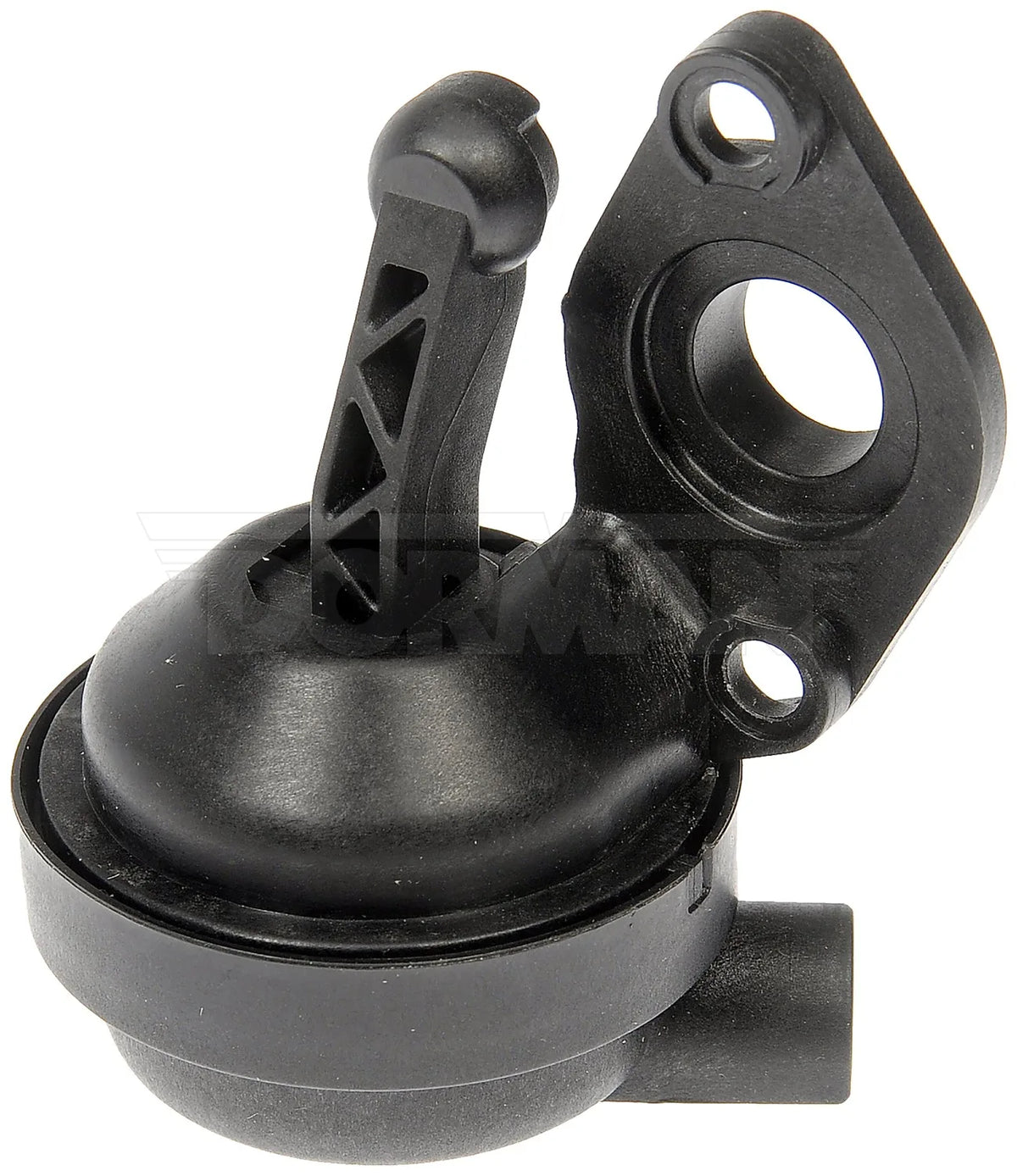Dorman 911-924 2010-2017 Audi S4 Engine Intake Manifold Runner Vacuum Control Motor