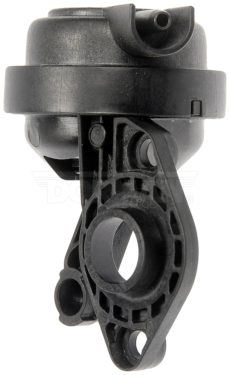 Dorman 911-924 2010-2017 Audi S4 Engine Intake Manifold Runner Vacuum Control Motor