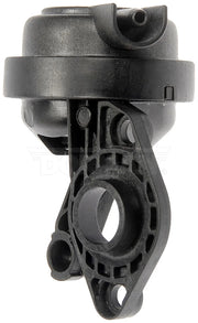 Dorman 911-924 2010-2017 Audi S4 Engine Intake Manifold Runner Vacuum Control Motor