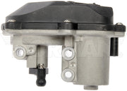 Dorman 911-925 2009-2014 Volkswagen Jetta Engine Intake Manifold Runner Control Motor