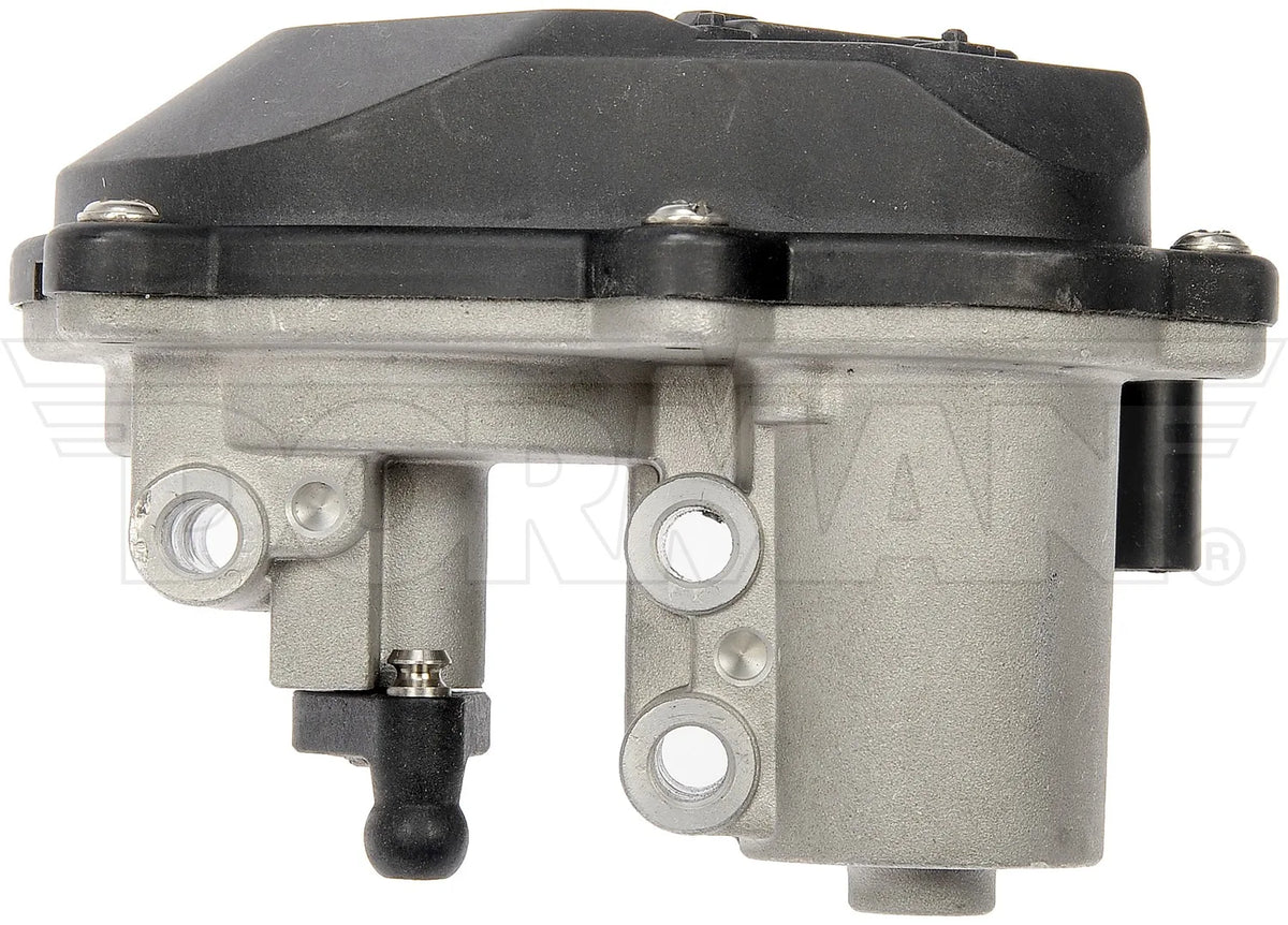 Dorman 911-925 2009-2014 Volkswagen Jetta Engine Intake Manifold Runner Control Motor
