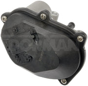 Dorman 911-925 2009-2014 Volkswagen Jetta Engine Intake Manifold Runner Control Motor