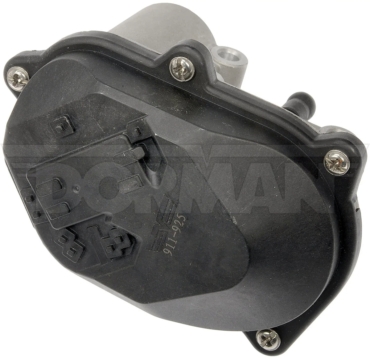 Dorman 911-925 2009-2014 Volkswagen Jetta Engine Intake Manifold Runner Control Motor