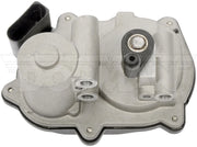 Dorman 911-925 2009-2014 Volkswagen Jetta Engine Intake Manifold Runner Control Motor