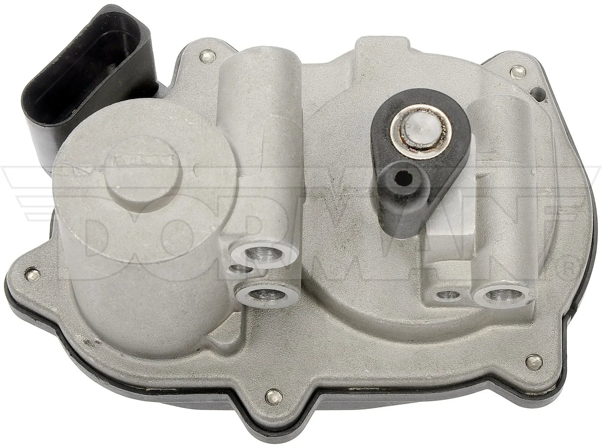 Dorman 911-925 2009-2014 Volkswagen Jetta Engine Intake Manifold Runner Control Motor