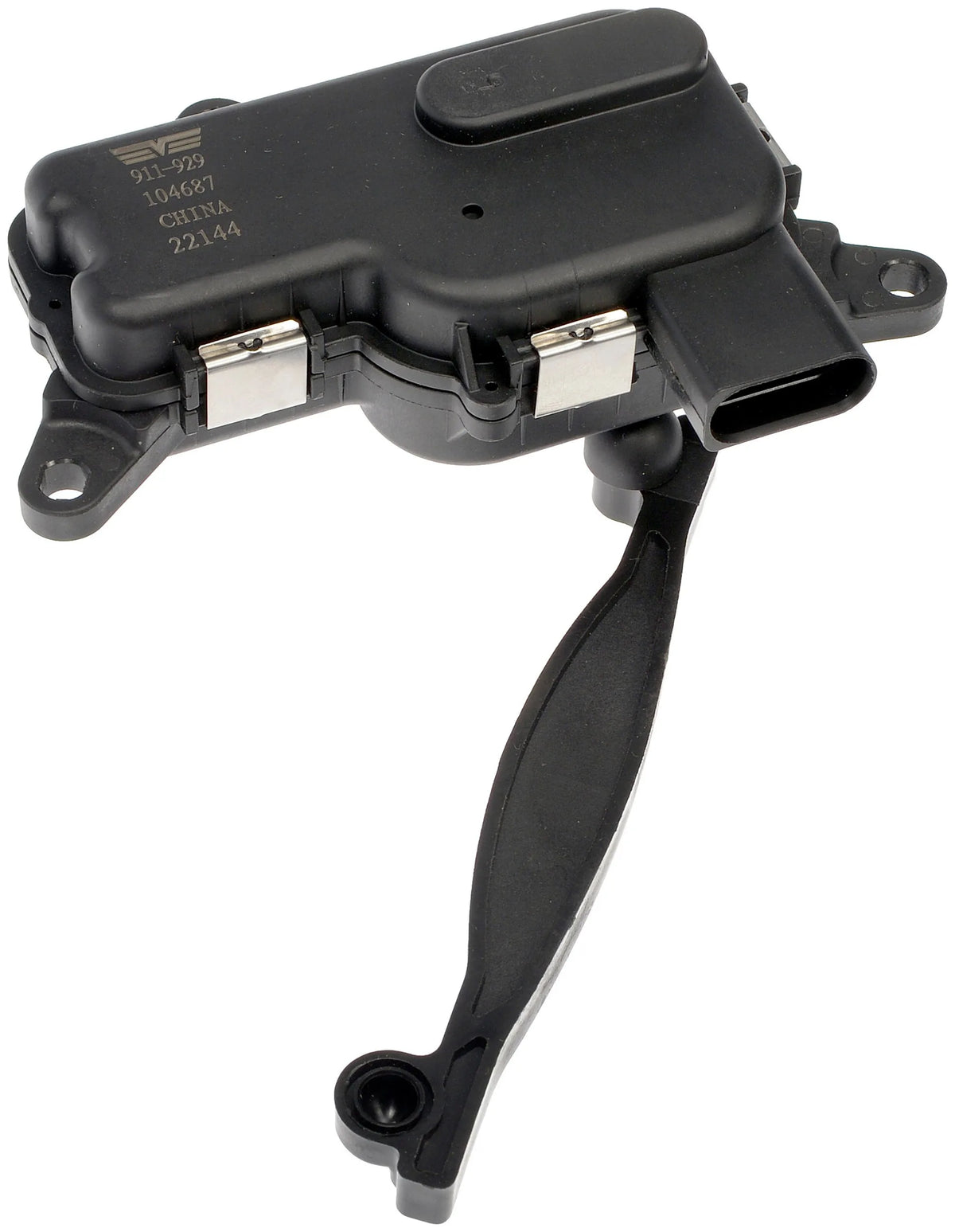 Dorman 911-929 2012-2018 Chevrolet Sonic Engine Intake Manifold Runner Control Motor
