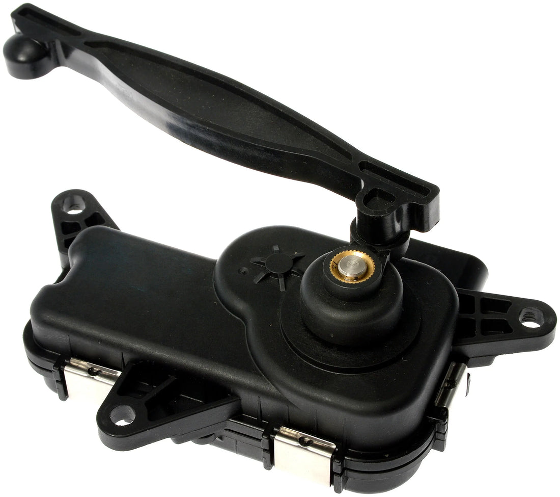 Dorman 911-929 2012-2018 Chevrolet Sonic Engine Intake Manifold Runner Control Motor