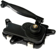 Dorman 911-929 2012-2018 Chevrolet Sonic Engine Intake Manifold Runner Control Motor