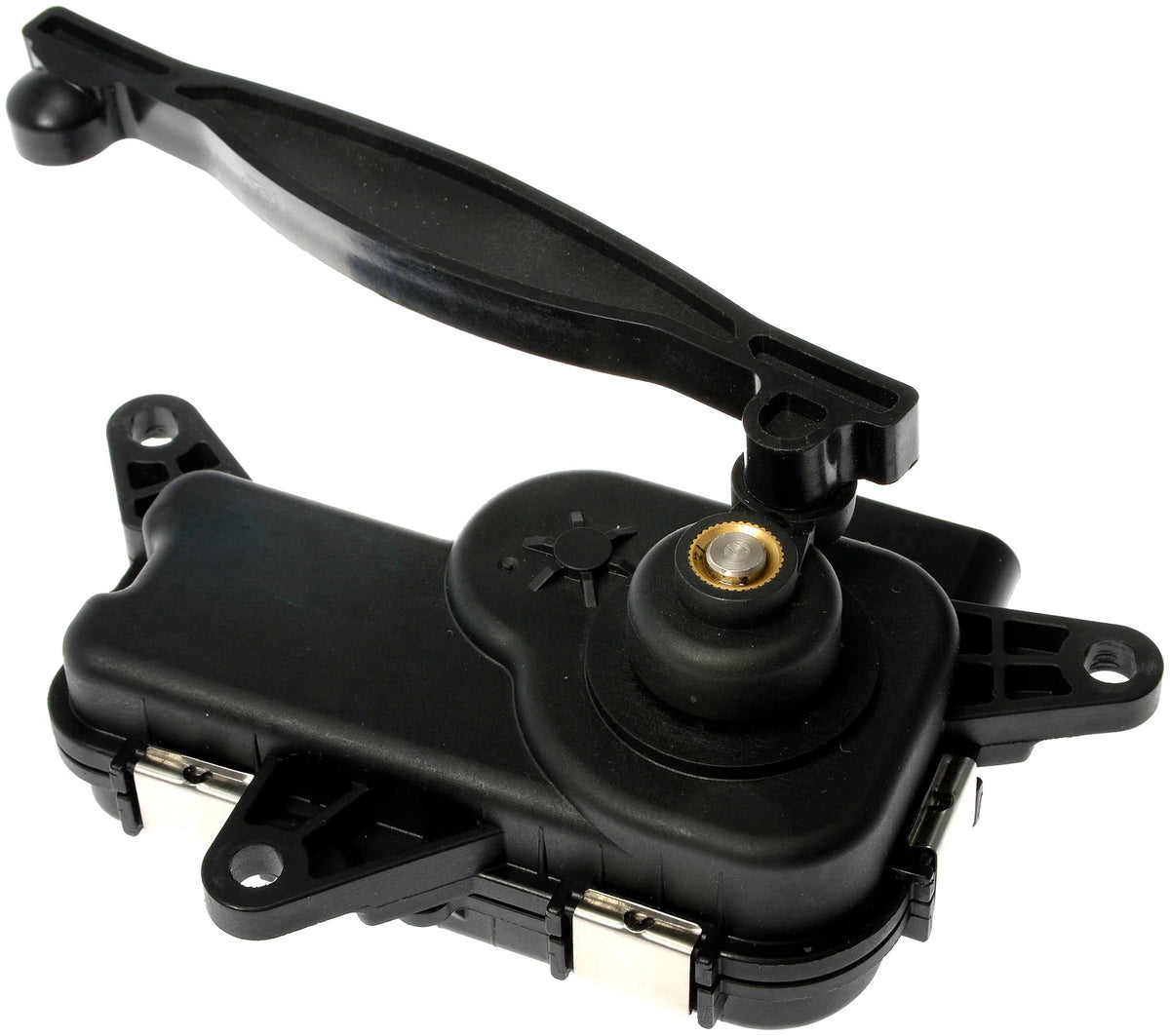 Dorman 911-929 2012-2018 Chevrolet Sonic Engine Intake Manifold Runner Control Motor