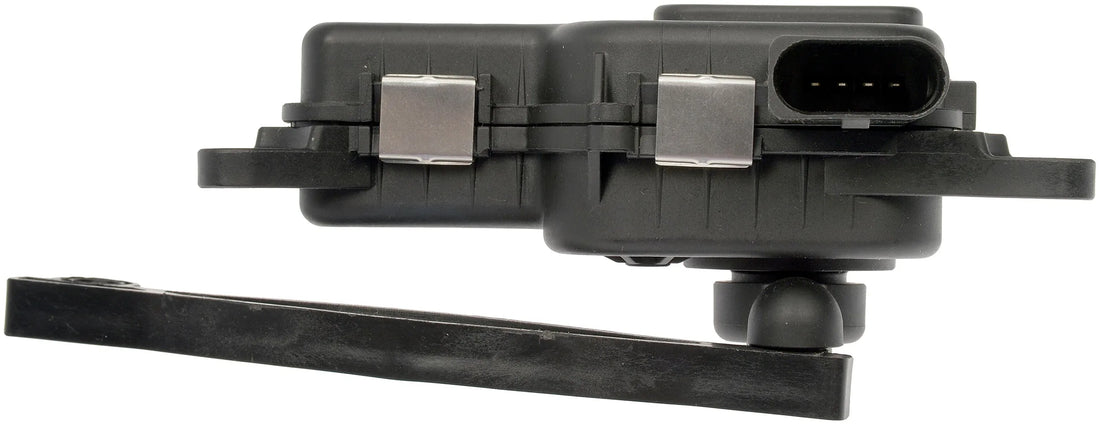 Dorman 911-929 2012-2018 Chevrolet Sonic Engine Intake Manifold Runner Control Motor