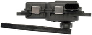Dorman 911-929 2012-2018 Chevrolet Sonic Engine Intake Manifold Runner Control Motor
