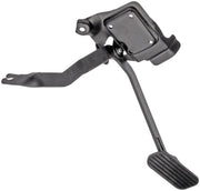 Dorman 911-930 2003-2007 Chevrolet Express 1500 Accelerator Pedal Bracket