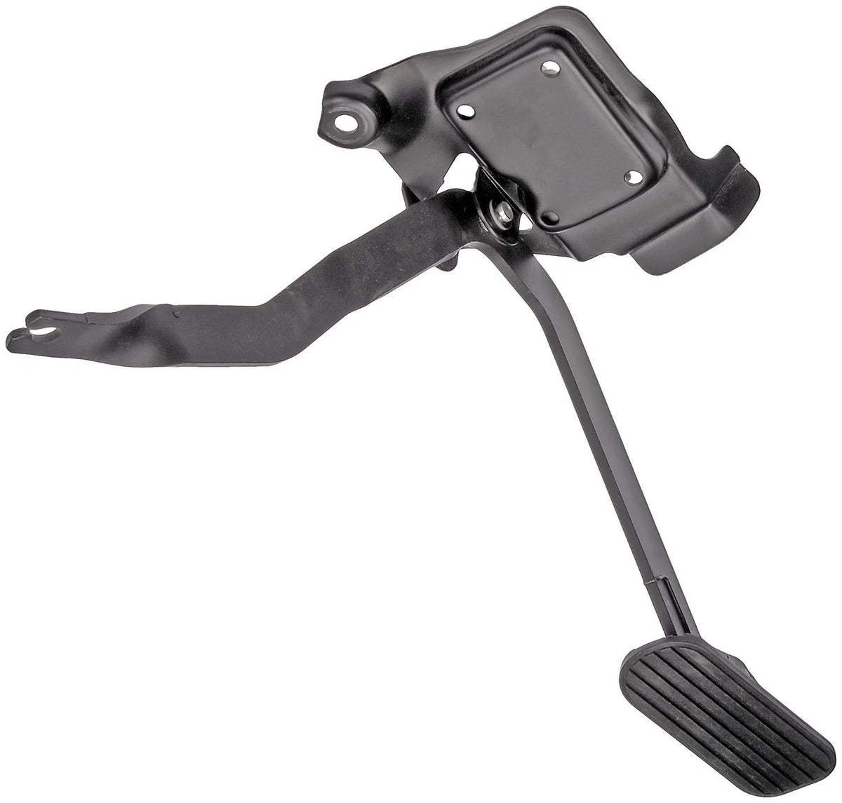 Dorman 911-930 2003-2007 Chevrolet Express 1500 Accelerator Pedal Bracket