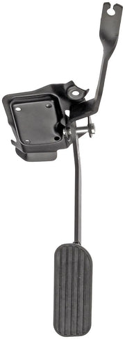 Dorman 911-930 2003-2007 Chevrolet Express 1500 Accelerator Pedal Bracket