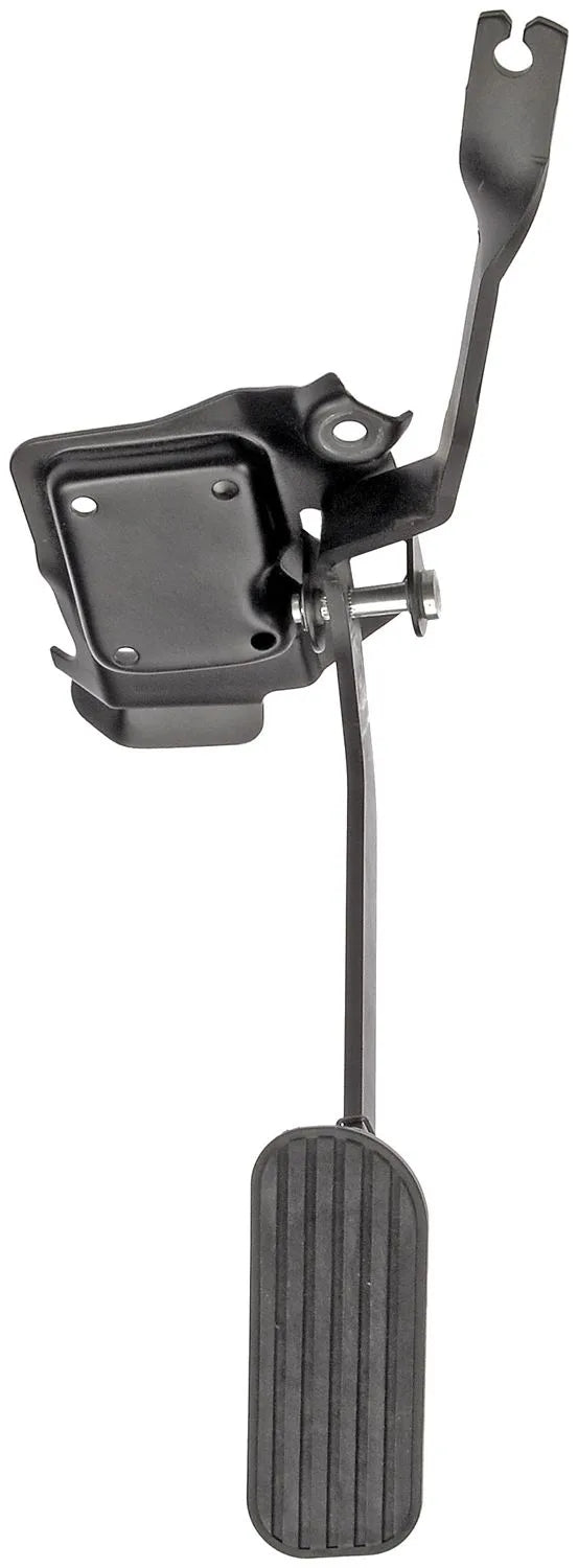 Dorman 911-930 2003-2007 Chevrolet Express 1500 Accelerator Pedal Bracket