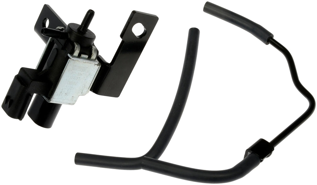 Dorman 911-934 2009-2016 Kia Optima Engine Intake Manifold Runner Solenoid