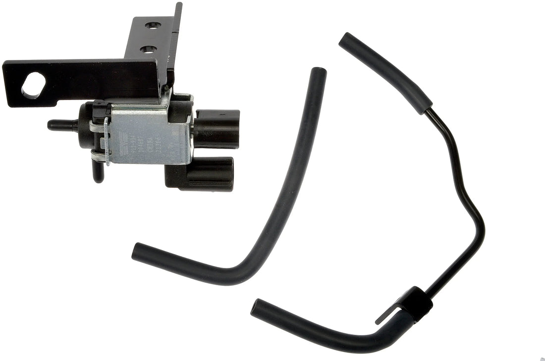 Dorman 911-934 2009-2016 Kia Optima Engine Intake Manifold Runner Solenoid