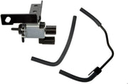 Dorman 911-934 2009-2016 Kia Optima Engine Intake Manifold Runner Solenoid